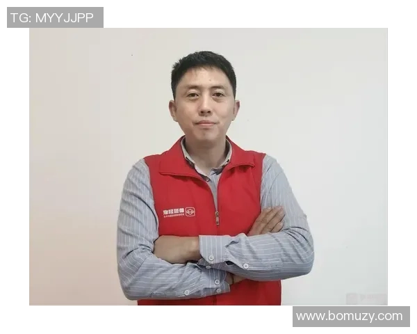 专访陈秀英：探寻她在篮球领域取得成功的秘诀与经历