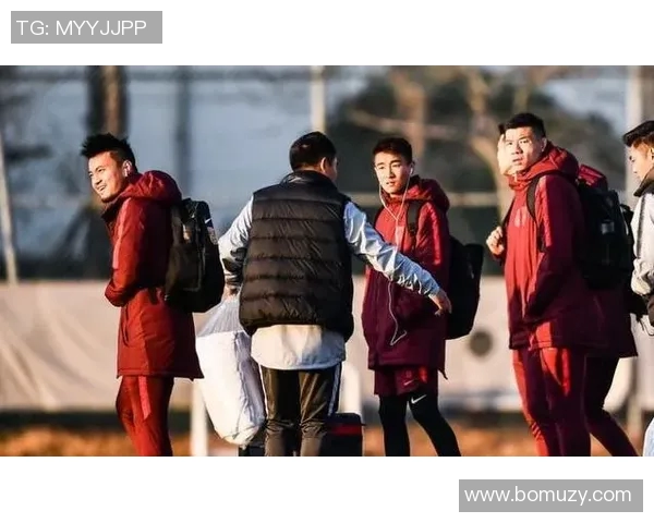 中国台北与朝鲜在东亚杯的激烈对决引发球迷热议与期待 中国台北与朝鲜在东亚杯的激烈对决引发球迷热议与期待