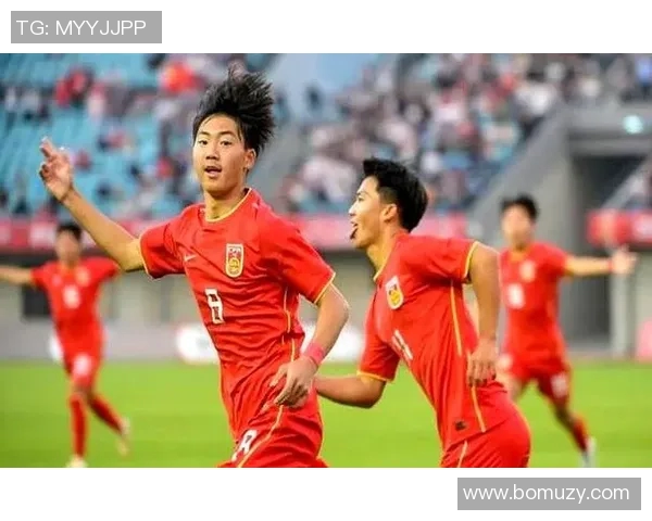 亚运男足精彩回放东帝汶对决全程回顾与精彩瞬间分析 亚运男足精彩回放东帝汶对决全程回顾与精彩瞬间分析