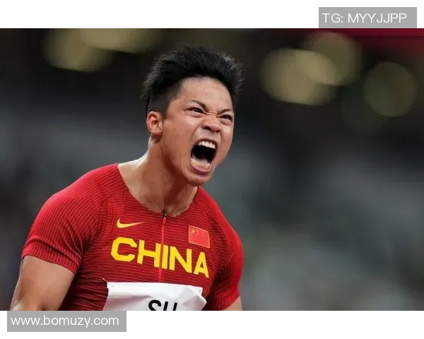 于德豪的奋斗历程与成功秘诀探秘,启示年轻一代追求梦想的勇气与智慧 于德豪的奋斗历程与成功秘诀探秘,启示年轻一代追求梦想的勇气与智慧