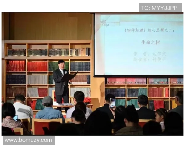 刘泽一：探索未来科技与人文交融的创新之路