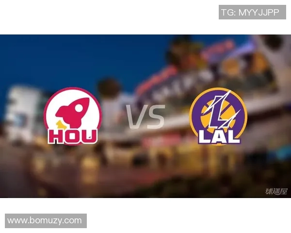 今日火箭对湖人精彩比赛录像回放全程分析与精彩瞬间分享 今日火箭对湖人精彩比赛录像回放全程分析与精彩瞬间分享