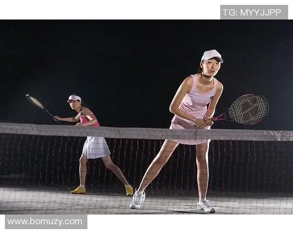 北京网球队的节奏揭秘:从训练到比赛的全景探索与感悟 北京网球队的节奏揭秘:从训练到比赛的全景探索与感悟