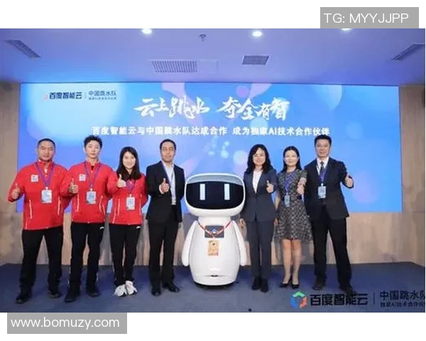 南京乒乓球队灵活性变革引发热议助力竞技水平提升与人才培养 南京乒乓球队灵活性变革引发热议助力竞技水平提升与人才培养