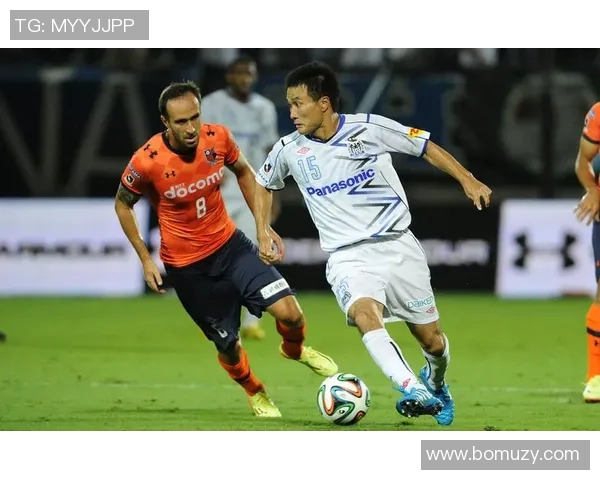 大宫松鼠与京都队激战正酣比分悬念引人关注 大宫松鼠与京都队激战正酣比分悬念引人关注