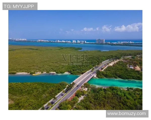 坎昆与塞拉亚的精彩对决揭示墨西哥足球的魅力与竞争力 坎昆与塞拉亚的精彩对决揭示墨西哥足球的魅力与竞争力