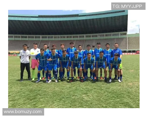 城市联赛分析：北京足球队在比赛节奏中的表现与战术探讨