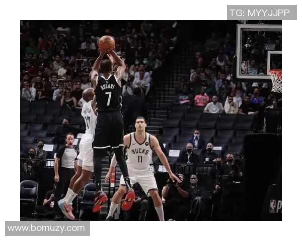 奥尼尔领衔对决篮网传奇之战,重温经典篮球时刻与激情对抗 奥尼尔领衔对决篮网传奇之战,重温经典篮球时刻与激情对抗