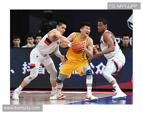 对话黄军:回顾篮球生涯的辉煌与挑战,展望未来的无限可能