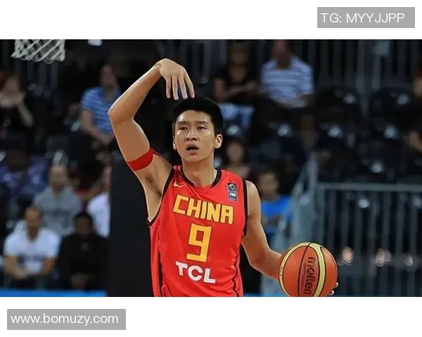 孙悦:从篮球场上的传奇到生活中的平凡人生旅程