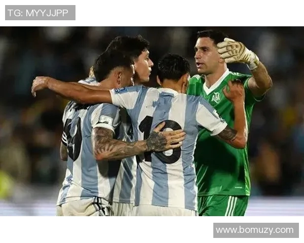 巴西与阿根廷足球阵容对比分析及战术解析 巴西与阿根廷足球阵容对比分析及战术解析