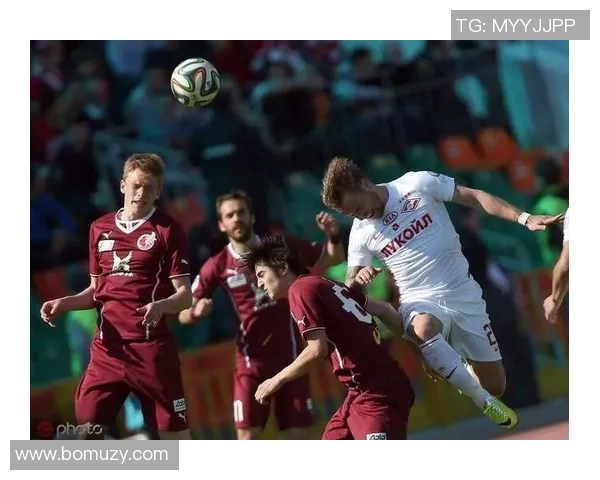 弗鲁米与塞阿拉激战正酣谁能在这场较量中笑到最后 弗鲁米与塞阿拉激战正酣谁能在这场较量中笑到最后