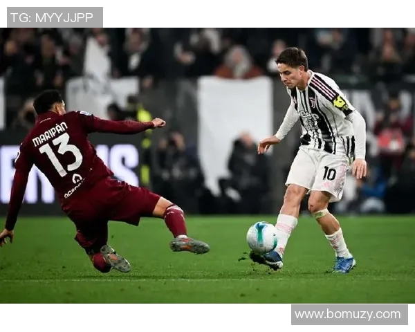 尤文图斯与都灵精彩对决录像回放分析与精彩瞬间回顾 尤文图斯与都灵精彩对决录像回放分析与精彩瞬间回顾