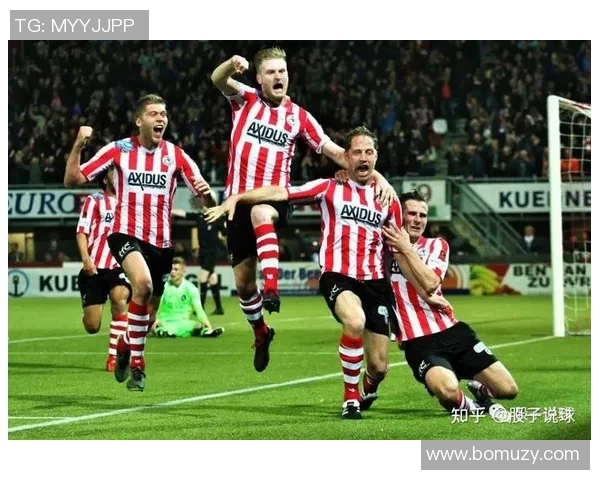 康斯巴达与瓦尔韦克激烈对决谁能在这场较量中笑到最后 康斯巴达与瓦尔韦克激烈对决谁能在这场较量中笑到最后