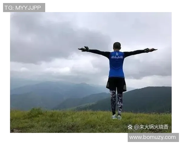 常林的奋斗与成长：从青涩少年到职场精英的蜕变之路