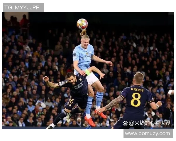 巴塞罗那主场迎战瓦拉多利全力争胜展现实力与风采