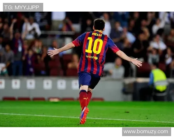 巴萨与巴黎精彩对决录像下载全攻略尽在这里