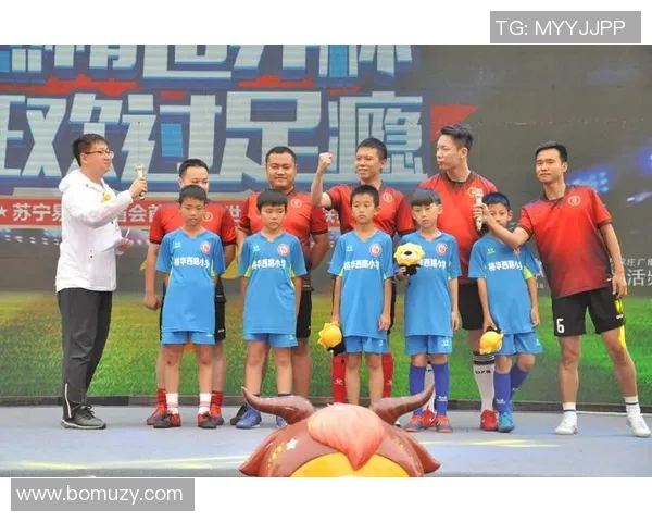 德国与瑞典激战正酣6月24日足球盛宴即将开启 德国与瑞典激战正酣6月24日足球盛宴即将开启