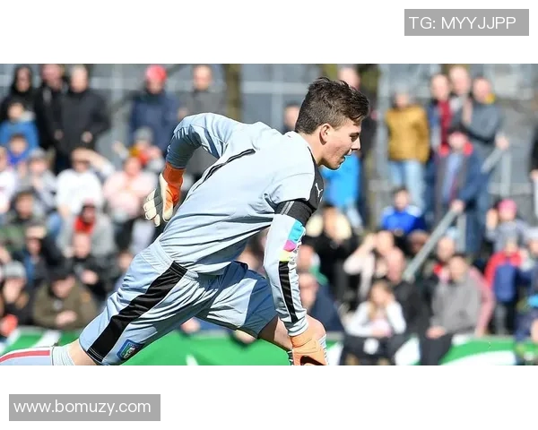 恩德里克的崛起:年轻天才如何改变足球未来的格局与发展 恩德里克的崛起:年轻天才如何改变足球未来的格局与发展