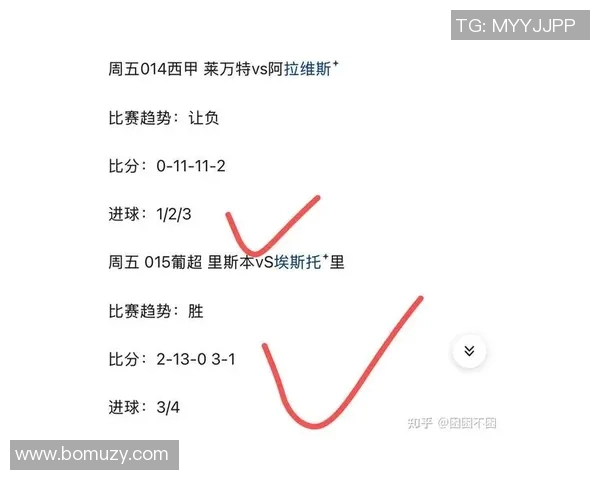 摩纳哥与尤文图斯的竞彩分析及赛前预测全解析