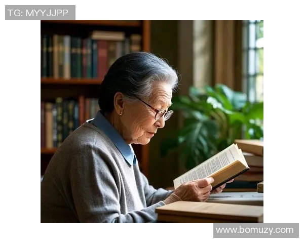 张秀英的排球人生:从赛场到人生的深度对话与启示 张秀英的排球人生:从赛场到人生的深度对话与启示