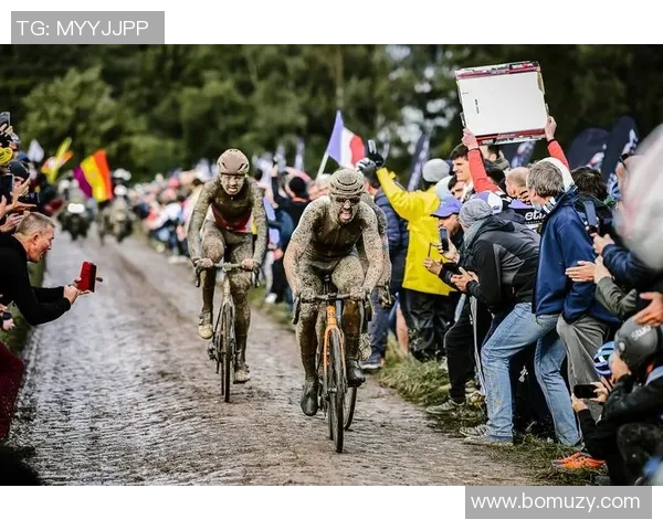 拉素与安玻里激战正酣谁能在意甲赛场上笑到最后