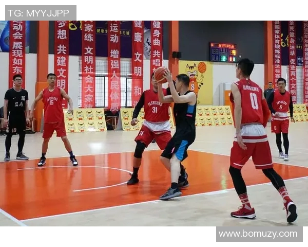 成都篮球队在邀请赛中的速度优势与战术分析