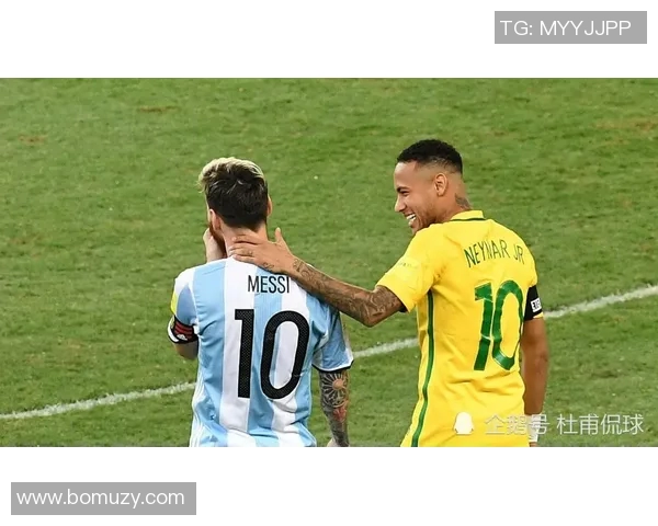 拿玻里与奈斯的精彩对决分析及赛后点评 拿玻里与奈斯的精彩对决分析及赛后点评