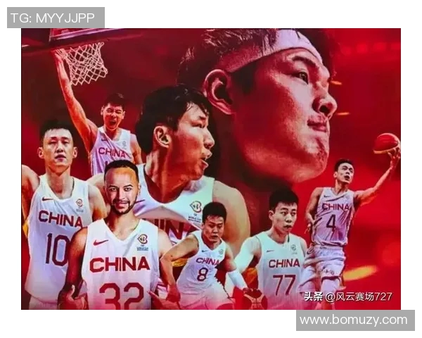 杭州篮球队荣登篮球战术排行榜第八名展现团队实力与战术创新 杭州篮球队荣登篮球战术排行榜第八名展现团队实力与战术创新