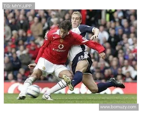 曼联迎战圣西荷地震激情对决两队争夺胜利的荣耀时刻