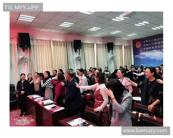 极限运动的成功秘籍张伟分享个人经历与心路历程MBA