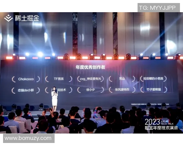 李添荣:探索科技与人文交融的创新之路与未来展望 李添荣:探索科技与人文交融的创新之路与未来展望