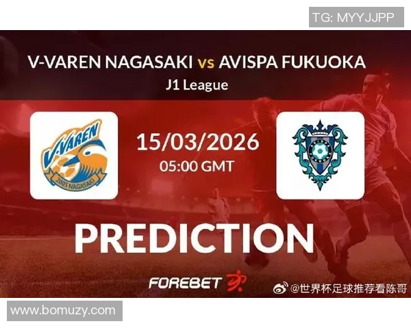 札幌冈萨多迎战福冈黄蜂展开激烈较量争夺联赛积分荣耀 札幌冈萨多迎战福冈黄蜂展开激烈较量争夺联赛积分荣耀