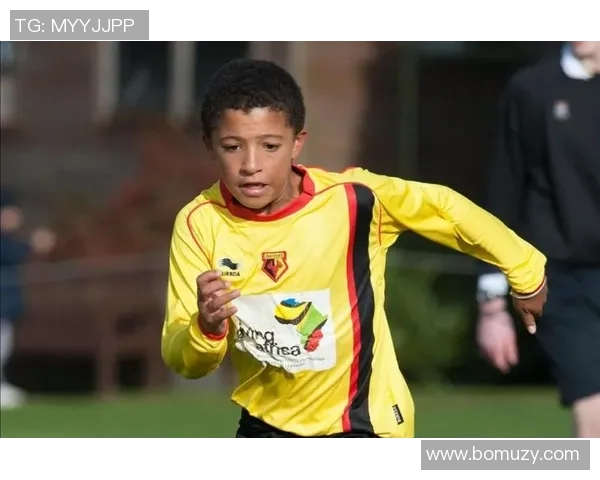 桑乔的足球旅程：从天才少年到世界舞台的璀璨明星