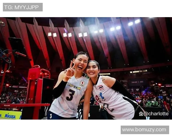 日本队在友谊赛中以四比零战胜泰国队展现强大实力 日本队在友谊赛中以四比零战胜泰国队展现强大实力