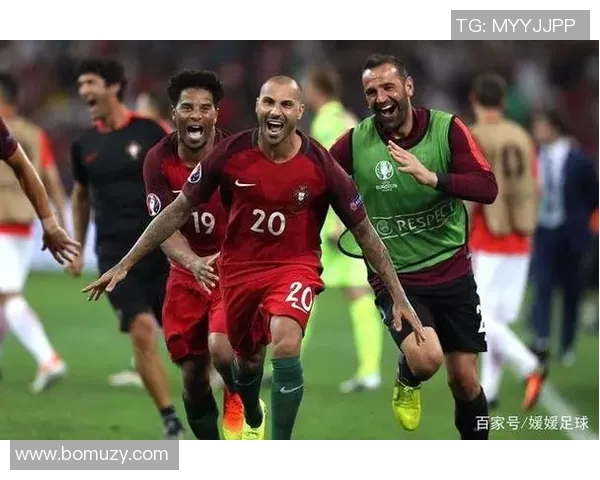 波兰与以色列足球实力对比分析谁更具竞争优势 波兰与以色列足球实力对比分析谁更具竞争优势