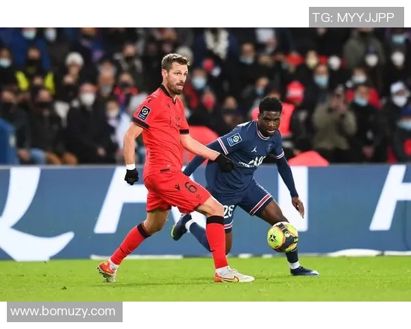 法乙联赛焦点战克莱蒙迎战南锡争夺关键三分 法乙联赛焦点战克莱蒙迎战南锡争夺关键三分