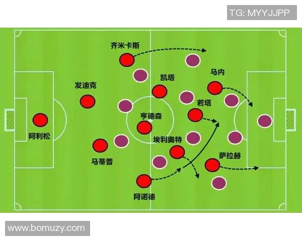 深圳排球队与北京排球队赛后复盘分析意识差异与战术调整探讨