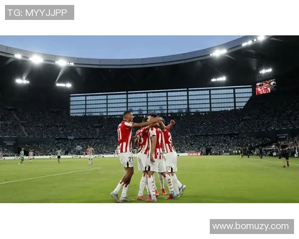 毕尔巴鄂主场迎战拉科，争夺西甲积分榜关键战役的精彩对决