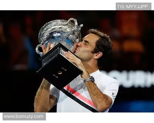 温盾与米欧奇的巅峰对决谁能在赛场上笑到最后