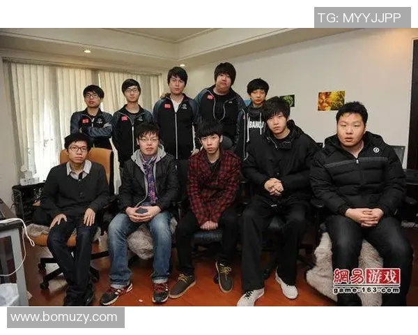 独家解析IG战队心理素质对比及其对比赛表现的影响分析 独家解析IG战队心理素质对比及其对比赛表现的影响分析