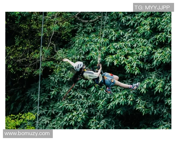 科学极限运动中的个人能力提升训练技巧与方法探索 科学极限运动中的个人能力提升训练技巧与方法探索