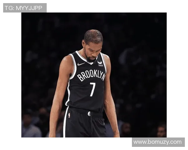 篮网与弗兰萨的激烈对决谁将赢得胜利揭晓赛季新篇章 篮网与弗兰萨的激烈对决谁将赢得胜利揭晓赛季新篇章