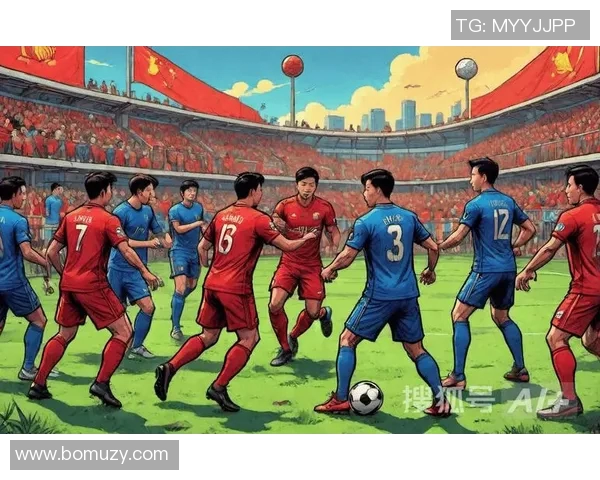 老虎竞技vs老男孩