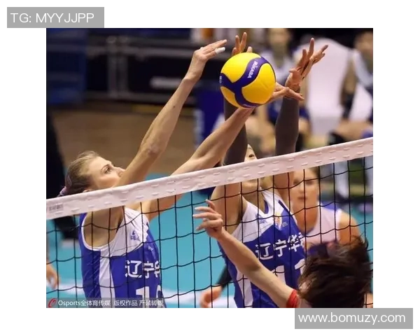 米美洲与弗鲁米激战正酣谁能在这场对决中笑到最后 米美洲与弗鲁米激战正酣谁能在这场对决中笑到最后