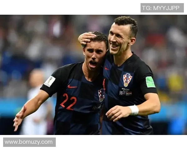 罗德里:从青涩小将到中场大师的华丽蜕变之路