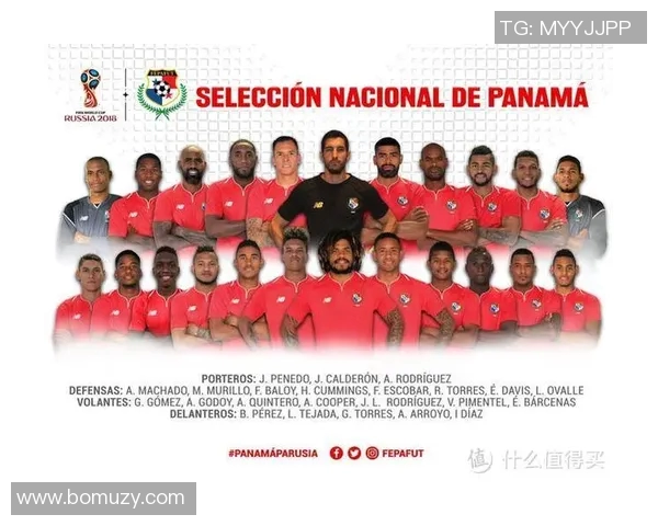 突尼斯与英格兰足球对决全方位分析及战术解读 突尼斯与英格兰足球对决全方位分析及战术解读