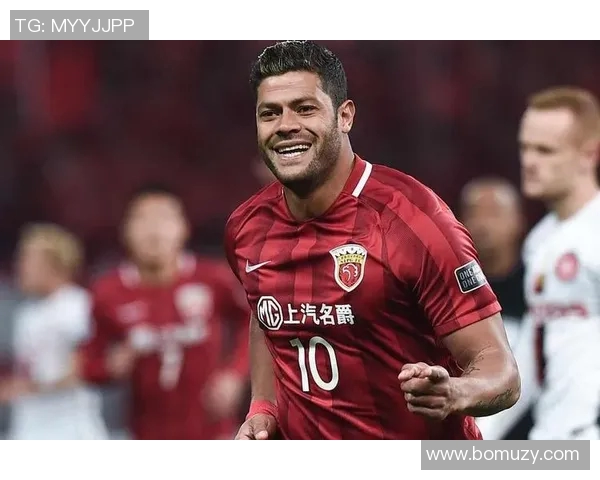 艾马迪与贝尔夏普的精彩对决引发热议，谁能赢得最终胜利