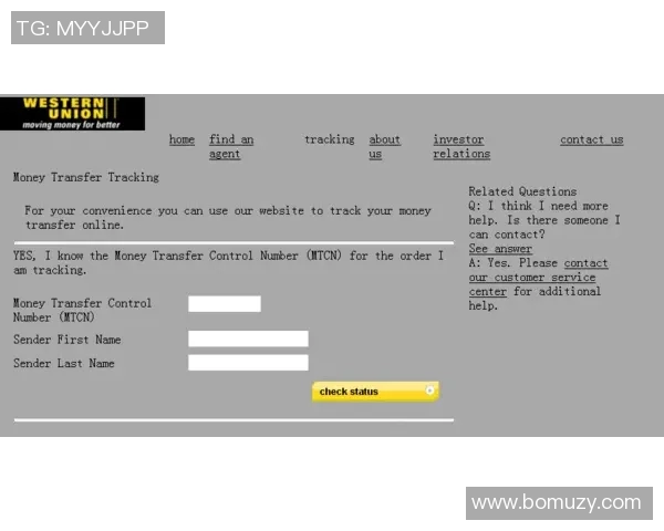 西悉尼与悉尼FC对决分析及双方近期状态评估
