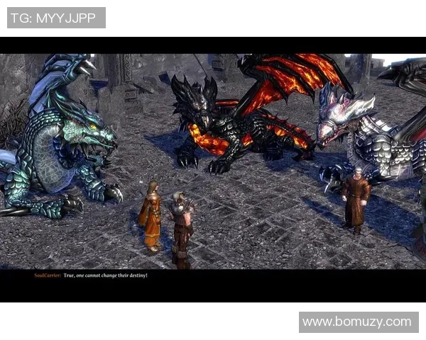 英雄联盟盛宴：深入解析TES战队的游戏节奏与战略布局